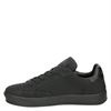 Replay Allens - Lage sneakers - Zwart