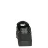 Replay Allens - Lage sneakers - Zwart