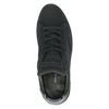 Replay Allens - Lage sneakers - Zwart