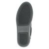 Replay Allens - Lage sneakers - Zwart