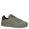 Replay Allens - Lage sneakers - Groen