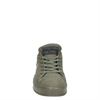 Replay Allens - Lage sneakers - Groen