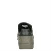 Replay Allens - Lage sneakers - Groen