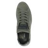 Replay Allens - Lage sneakers - Groen