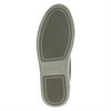 Replay Allens - Lage sneakers - Groen