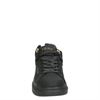 Guess Kurt - Lage sneakers - Zwart