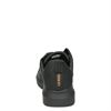 Guess Kurt - Lage sneakers - Zwart
