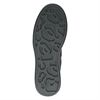 Guess Kurt - Lage sneakers - Zwart