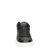 Guess Kurt - Lage sneakers - Zwart