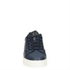 G-Star Raw Rackam Vodan Low - Lage sneakers - Blauw