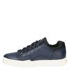 G-Star Raw Rackam Vodan Low - Lage sneakers - Blauw
