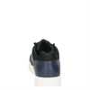 G-Star Raw Rackam Vodan Low - Lage sneakers - Blauw