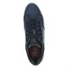 G-Star Raw Rackam Vodan Low - Lage sneakers - Blauw