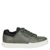 G-Star Raw Rackam Vodan Low