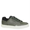 G-Star Raw Rackam Vodan Low - Lage sneakers - Groen