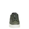 G-Star Raw Rackam Vodan Low - Lage sneakers - Groen