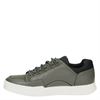 G-Star Raw Rackam Vodan Low - Lage sneakers - Groen