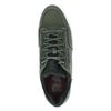G-Star Raw Rackam Vodan Low - Lage sneakers - Groen