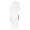 G-Star Raw Rackam Vodan Low - Lage sneakers - Groen