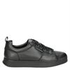 G-Star Raw Rackam Core Low