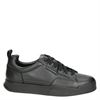G-Star Raw Rackam Core Low - Lage sneakers - Zwart