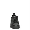G-Star Raw Rackam Core Low - Lage sneakers - Zwart
