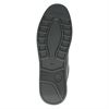 G-Star Raw Rackam Core Low - Lage sneakers - Zwart