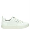G-Star Raw Rackam Core Low