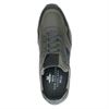 New Zealand Auckland - Sneakers - Grijs