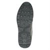 New Zealand Auckland - Sneakers - Grijs
