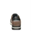 New Zealand Auckland - Sneakers - Cognac