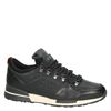 New Zealand Auckland - Sneakers - Zwart