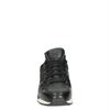 New Zealand Auckland - Sneakers - Zwart