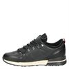 New Zealand Auckland - Sneakers - Zwart