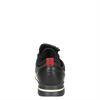 New Zealand Auckland - Sneakers - Zwart