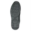 New Zealand Auckland - Sneakers - Zwart