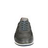 Van Lier 46983 - Lage sneakers - Grijs