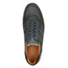 Van Lier 46983 - Lage sneakers - Grijs