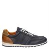 Van Lier 46983