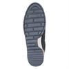 Van Lier 46983 - Lage sneakers - Blauw