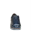 Giorgio Giorgio - Lage sneakers - Blauw