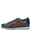 Giorgio Giorgio - Lage sneakers - Blauw
