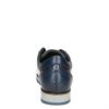 Giorgio Giorgio - Lage sneakers - Blauw