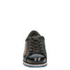 Giorgio Giorgio - Lage sneakers - Groen
