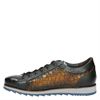 Giorgio Giorgio - Lage sneakers - Groen