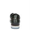 Giorgio Giorgio - Lage sneakers - Groen