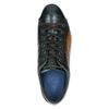 Giorgio Giorgio - Lage sneakers - Groen