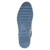 Giorgio Giorgio - Lage sneakers - Groen
