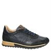 Giorgio - Lage sneakers - Blauw