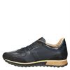 Giorgio - Lage sneakers - Blauw